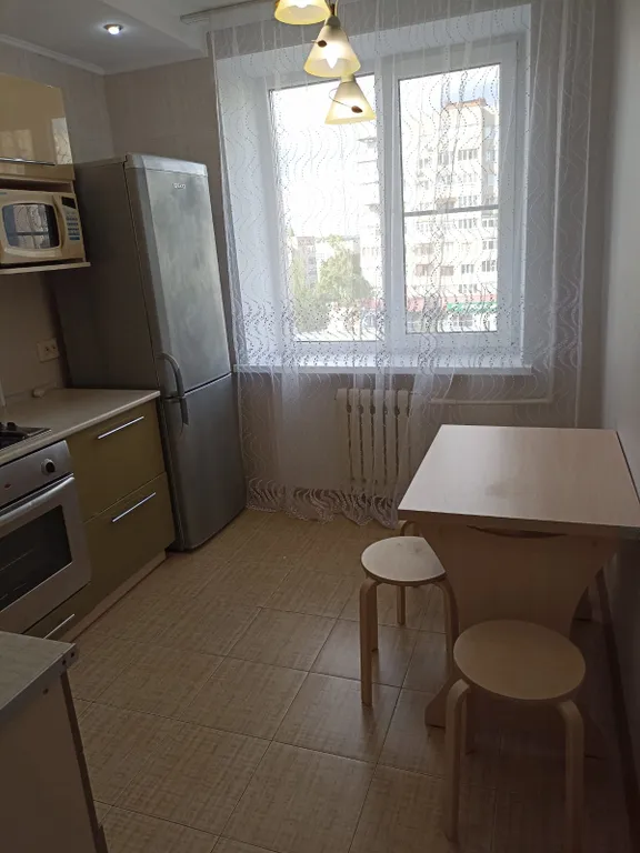 Уютная квартира недалеко от М4 Дон