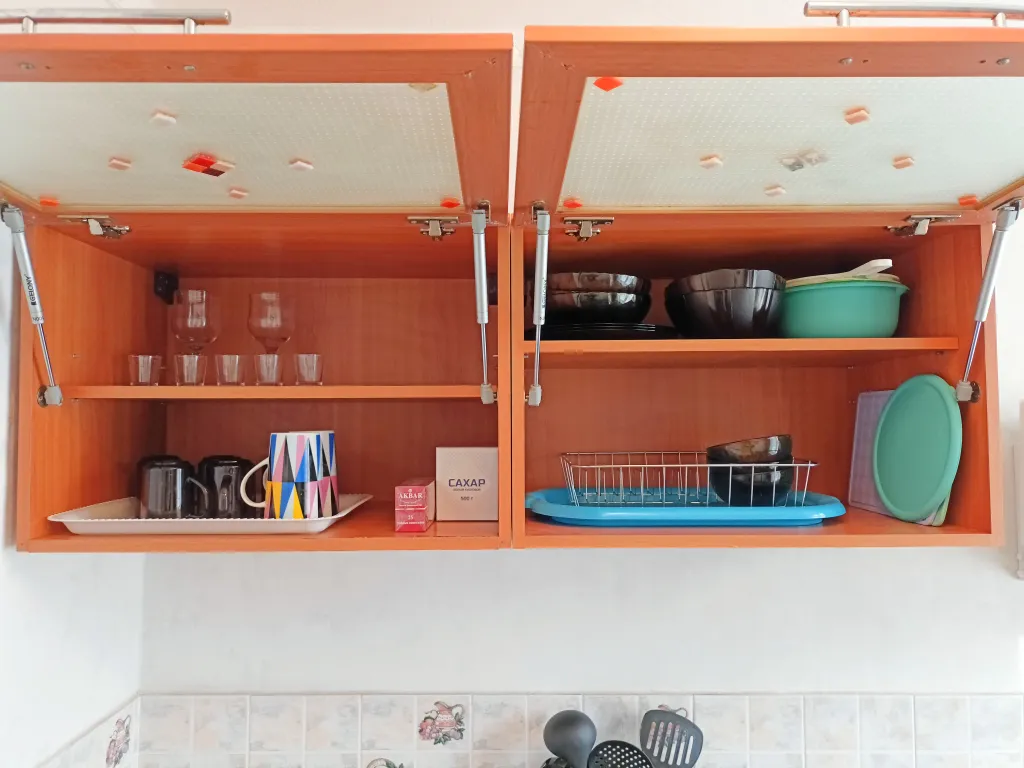 New квартира в тихом районе рядом с жд вокзалом