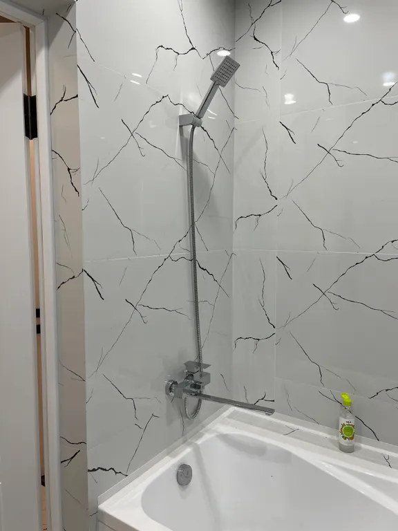 Квартира Квартира класса люкс — Махачкала