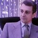 Сергей