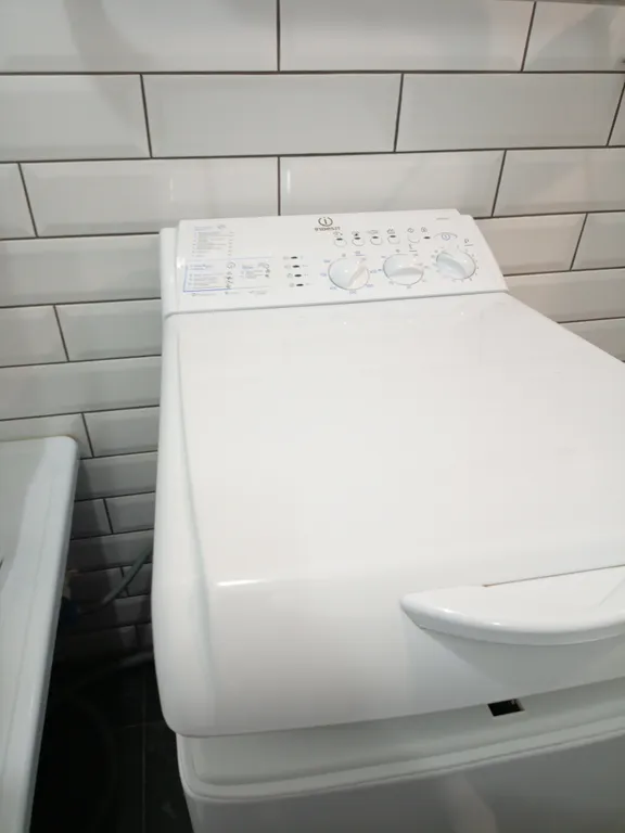 Уютная квартирка рядом с центром города