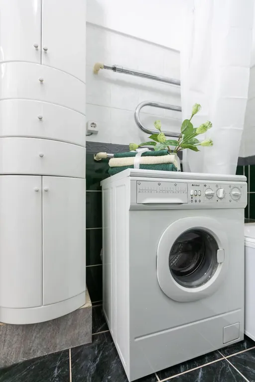 Вид на собор, шаг до Невского