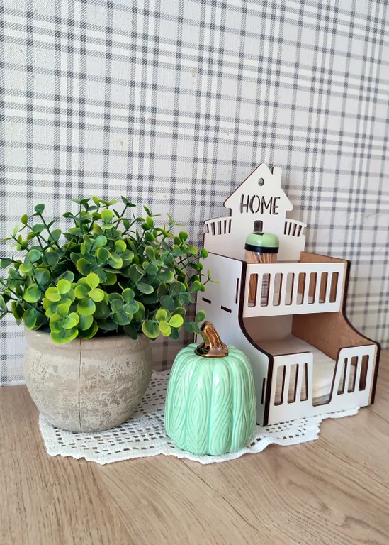 Уютная квартира от собственника рядом с достопримечательностями