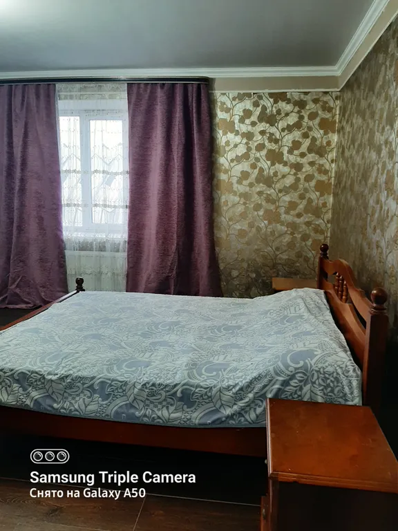 Дом по этажно, отдельным входом