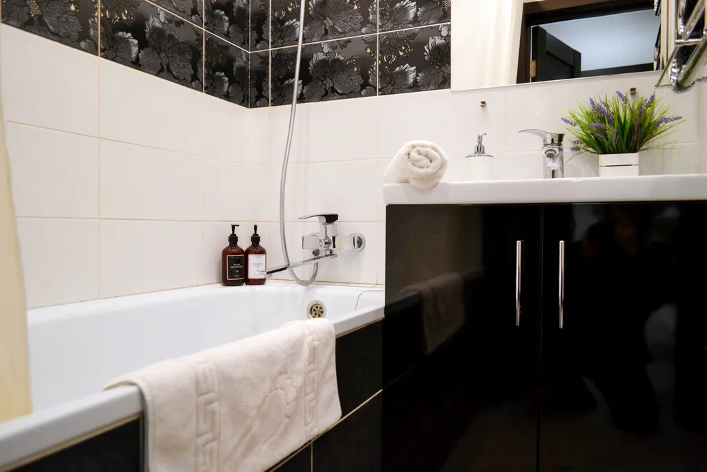 Сафари— дикий уют в сердце города