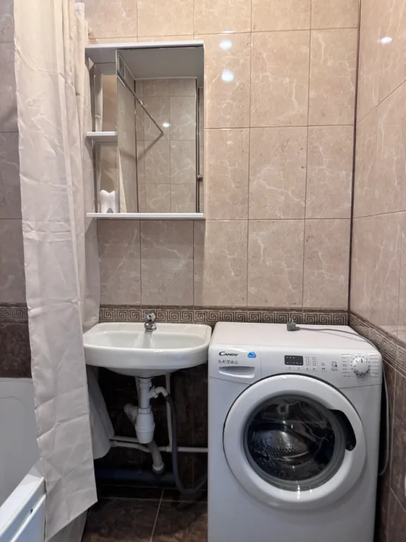 Vishneva Aparts в Кудрово