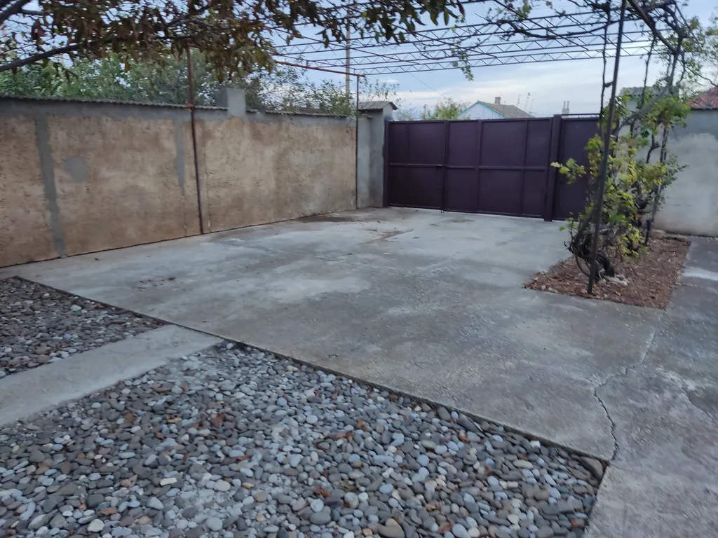 Коттедж Уютный большой дом на участке 20 соток для отличного отдыха — Лесновка