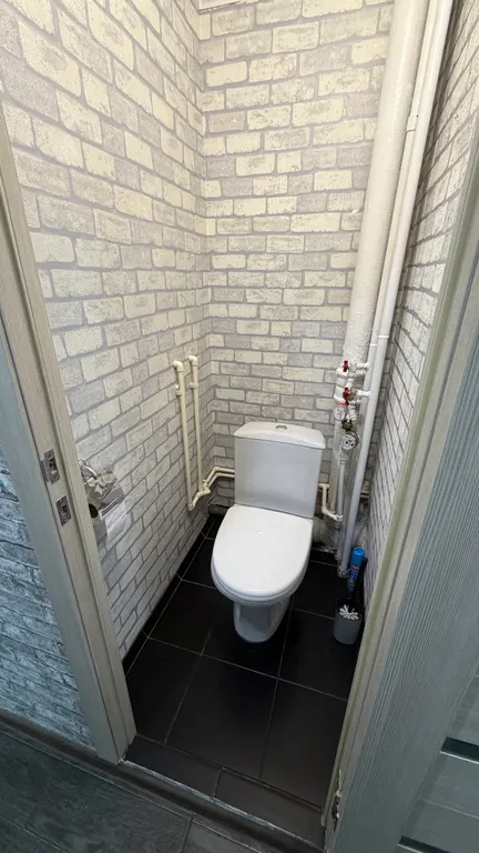 Уют и комфорт