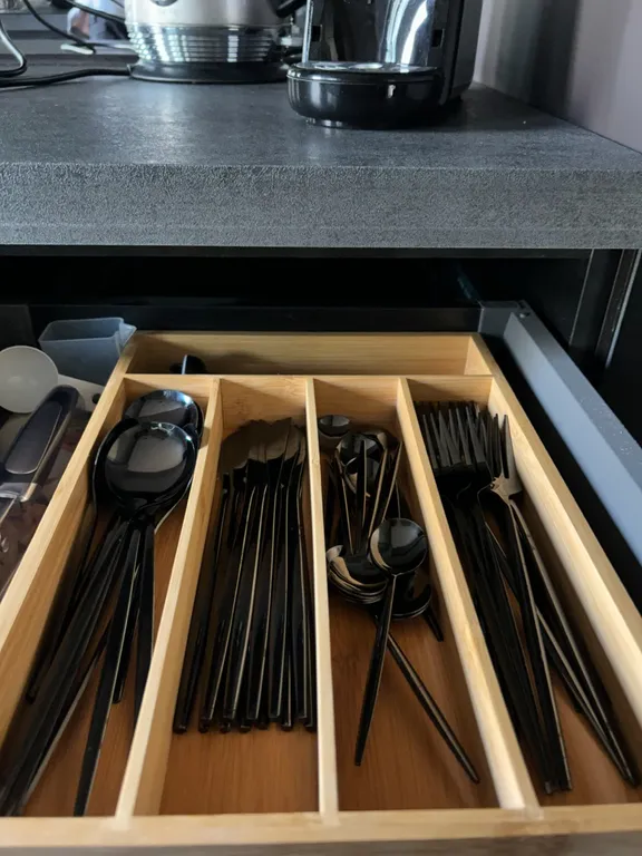 Вилла Луна с сибирским чаном и сауной с панорамным круглым окном