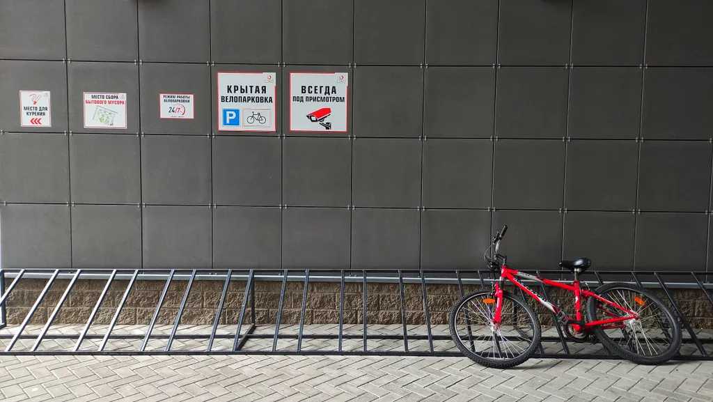 Уют дома, комфорт отеля