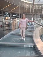 Добрый дом 