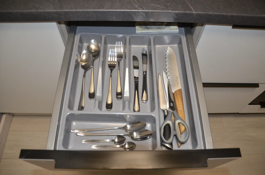 Уютная квартира на красной линии