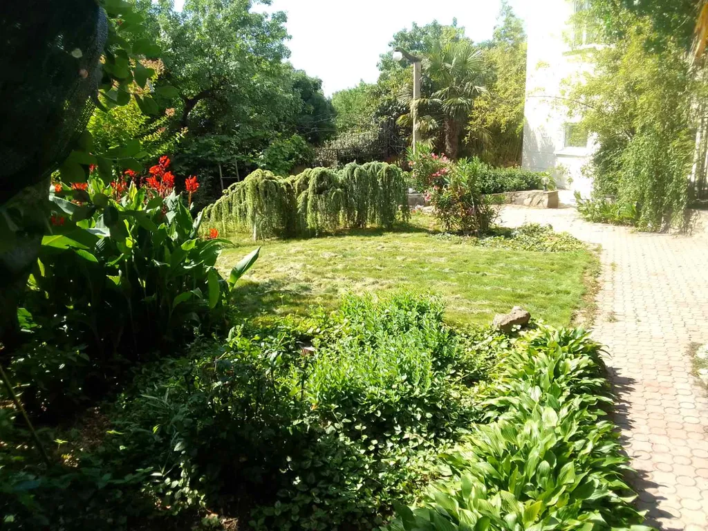 5-комнатный Дом