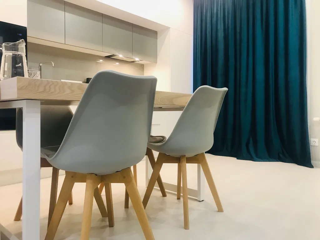 Евротрёшка класса VIP для самых дорогих гостей города