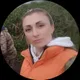 Надежда