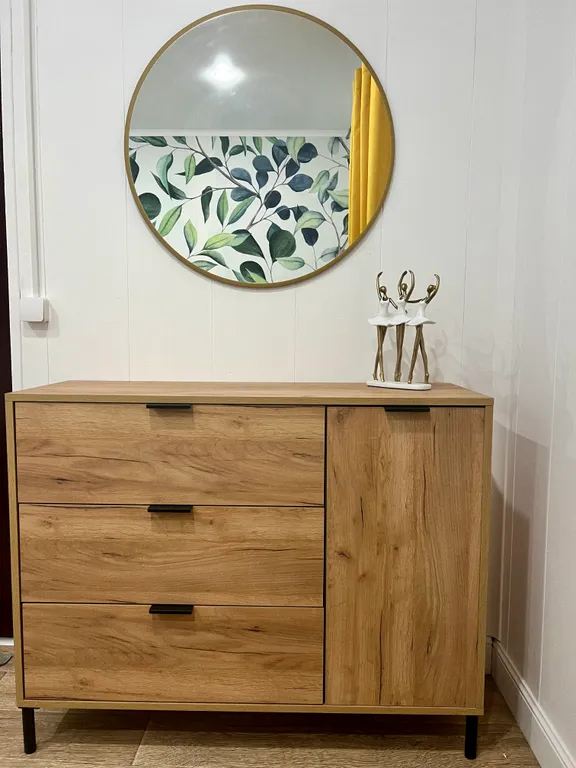 Уютный номер на берегу Азовского моря