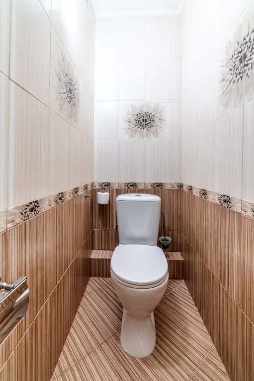 Уютные апартаменты в 5 минутах от подъемников