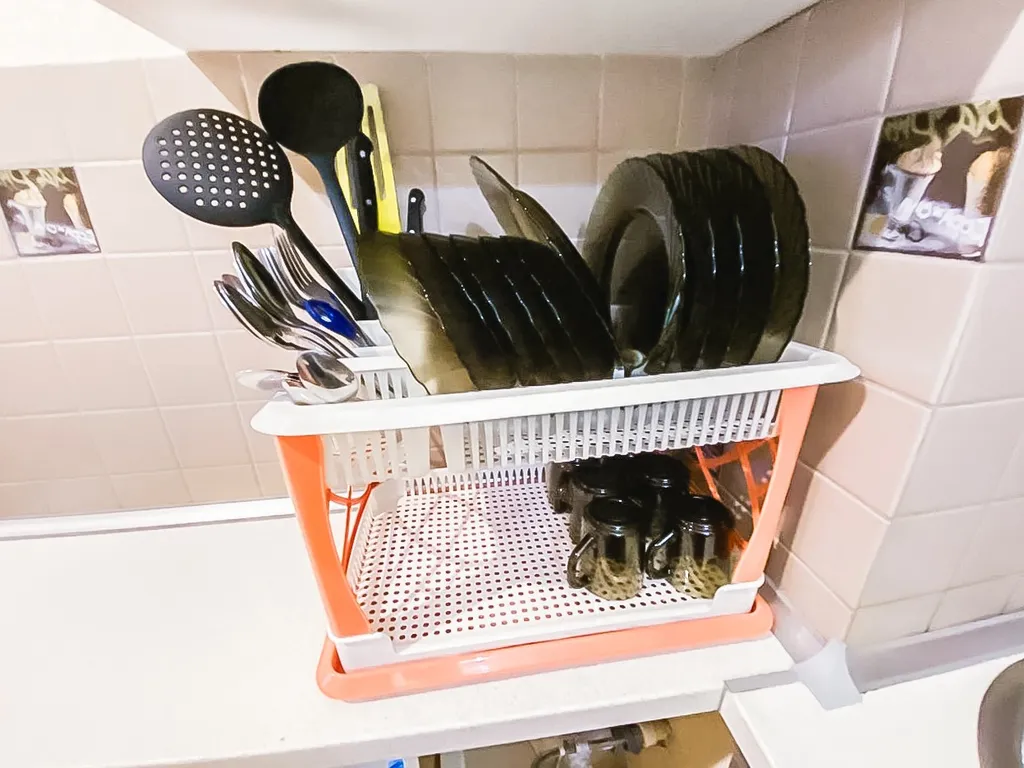 Чистая и уютная квартира возле Шереметьево