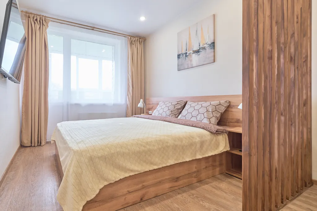 Студия на Б. Подгорной, 87 № 21