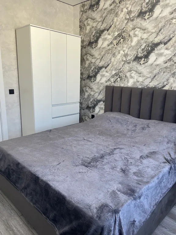 Квартира Уютная квартира в живом микрорайоне — Краснодар