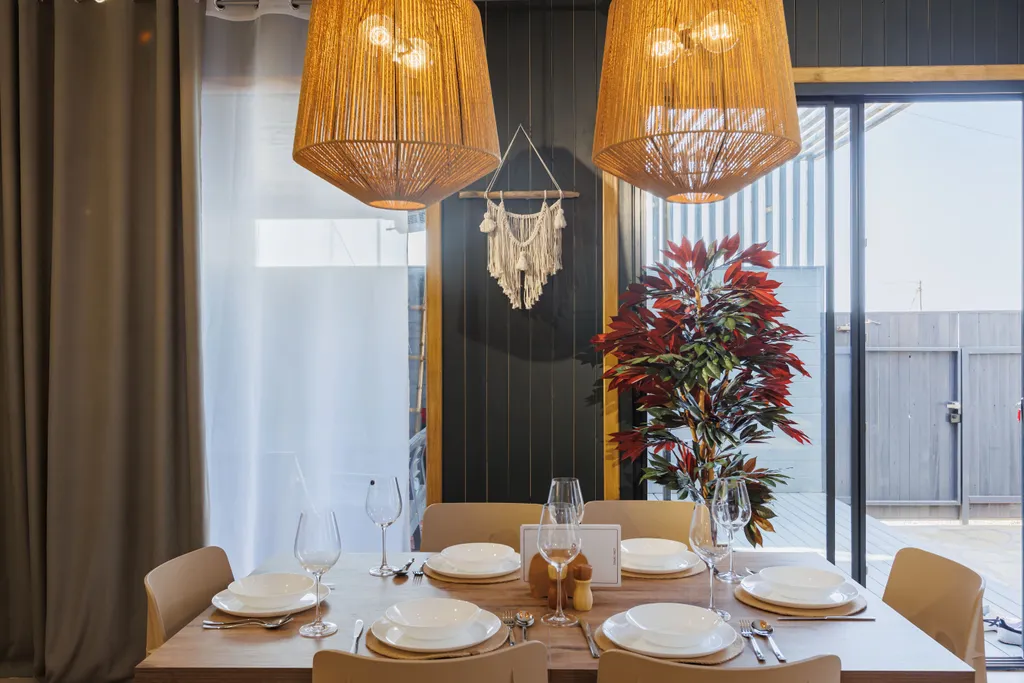 Гостевой дом на берегу моря