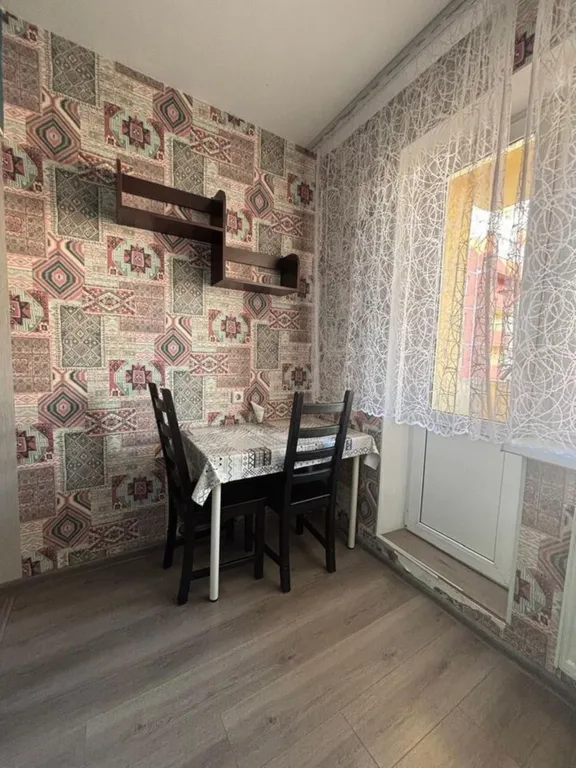 Удобный выезд на Санкт-Петербург и Москву