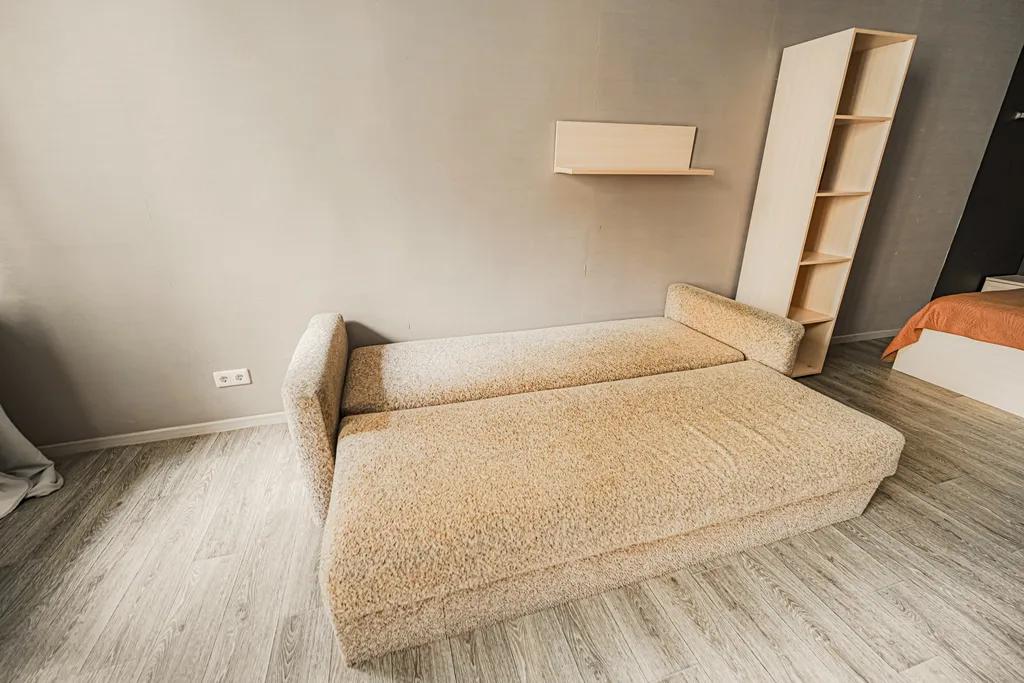 Квартира Квартира Маяковского 1 — Санкт-Петербург