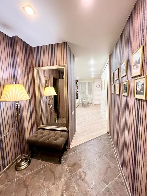 Студия Люкс