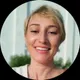 Дризина Алла Борисовна