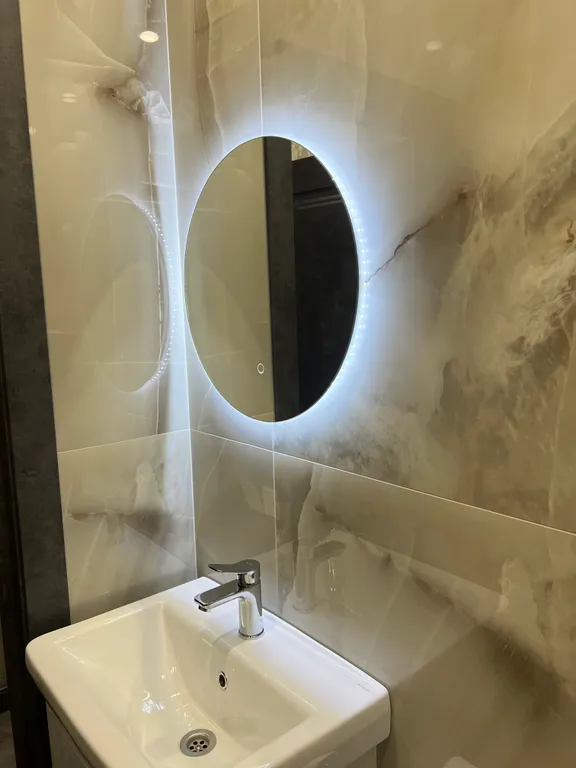 Квартира для VIP персон