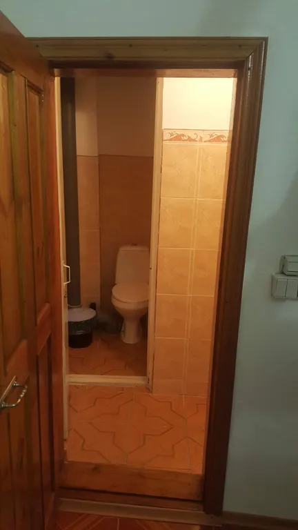 Отдых у моря