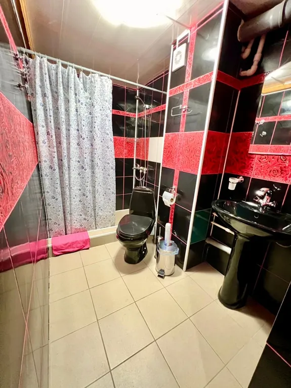 Посуточное проживание на горнолыжном курорте Абзаково