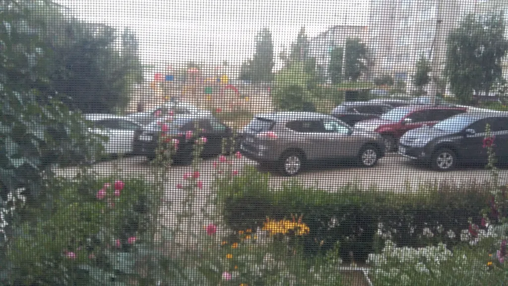 Квартира рядом с трассой, бесконтактное заселение