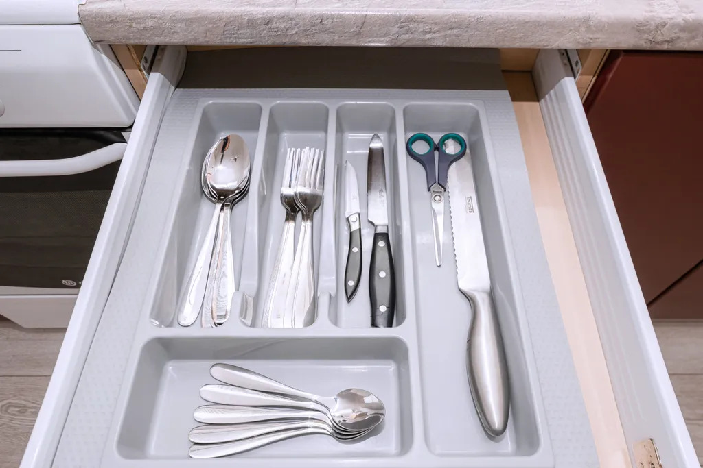 Комфортная квартира в сердце города