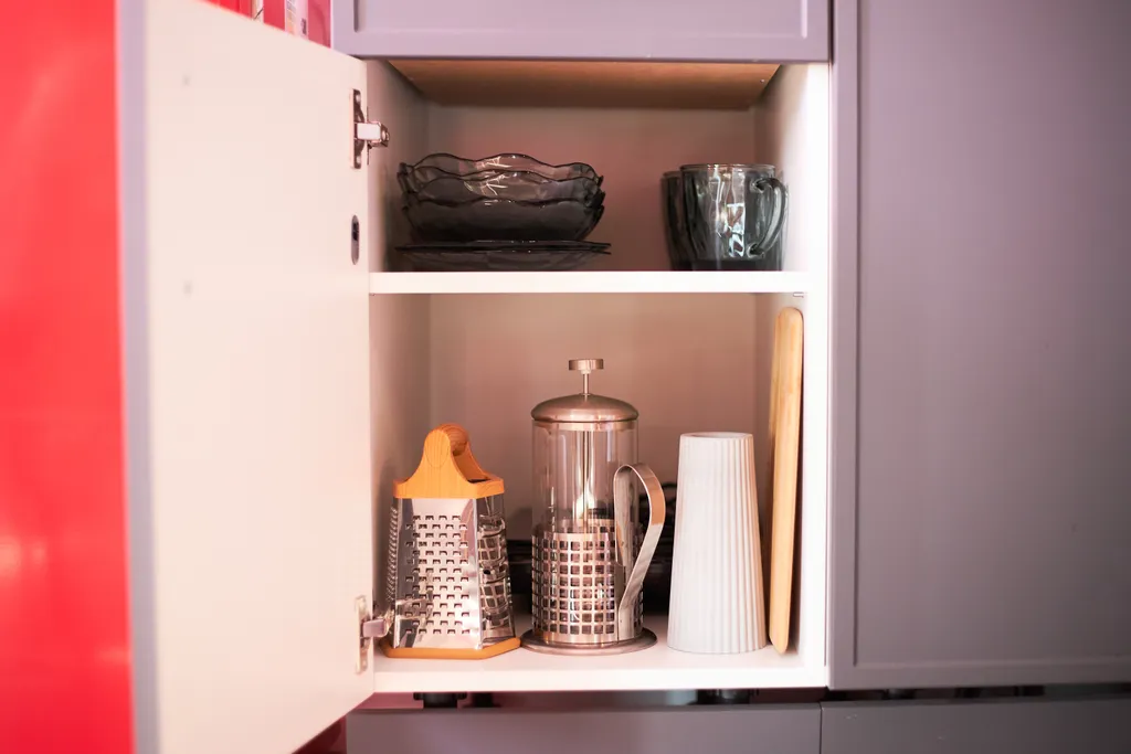 Студия в стиле БДСМ