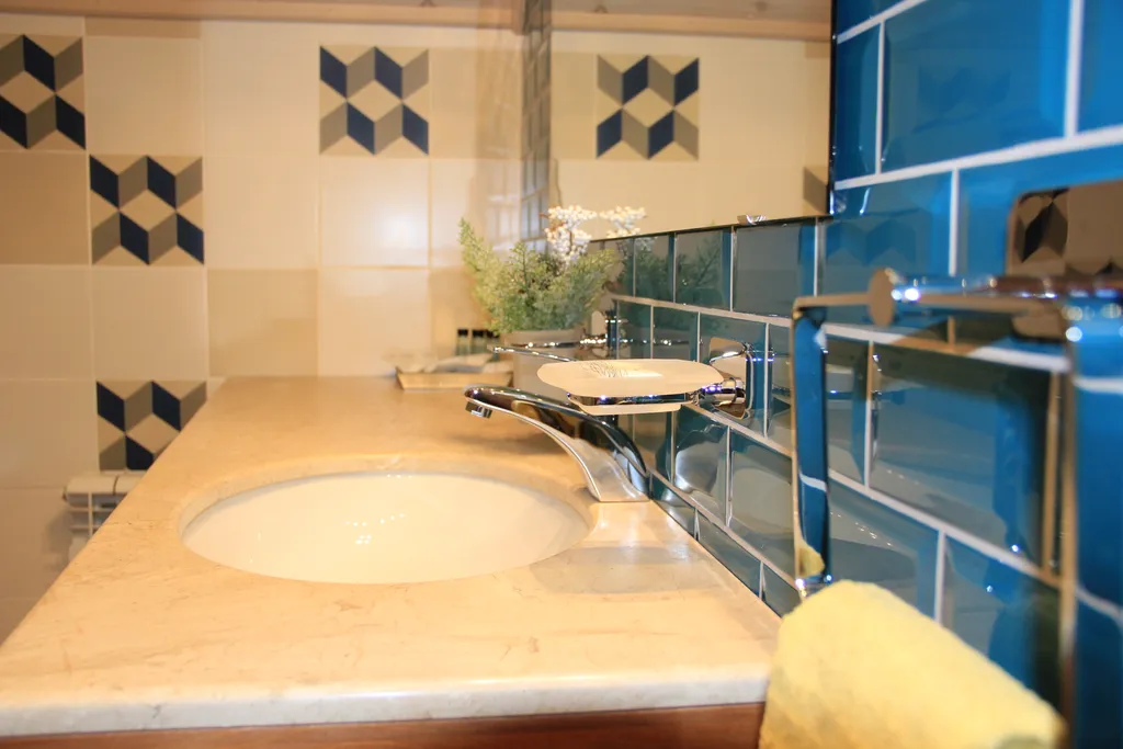 Дом Кедровый