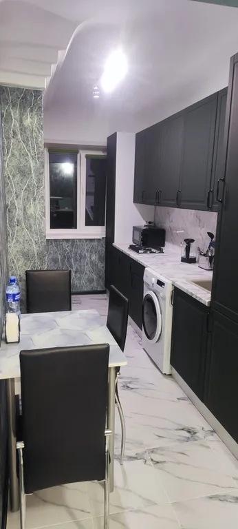 Уютная, современная и комфортная студия