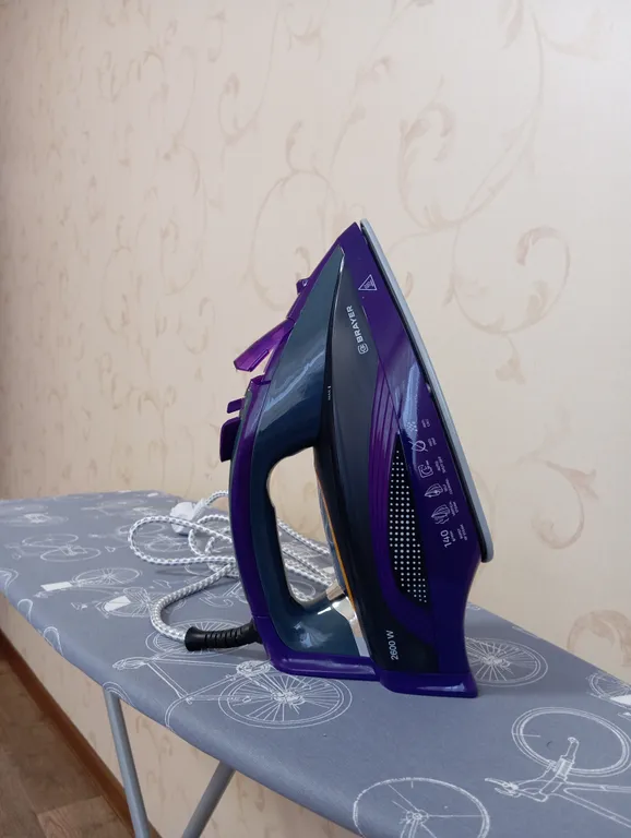 Уютная квартира на Красной