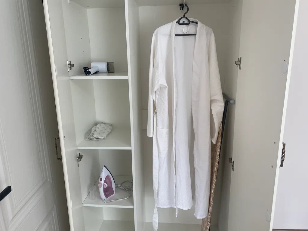 Коттедж Уютный домик с парковкой и мангальной зоной — Пятигорск