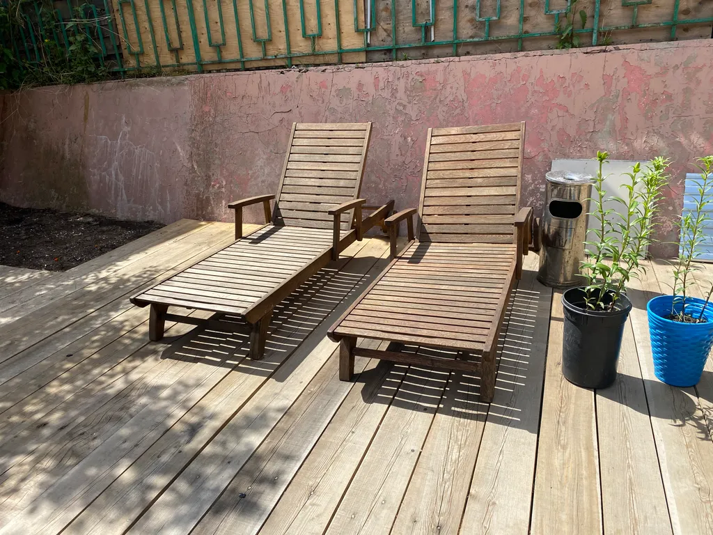 Уютный коттедж с видом на озеро Байкал