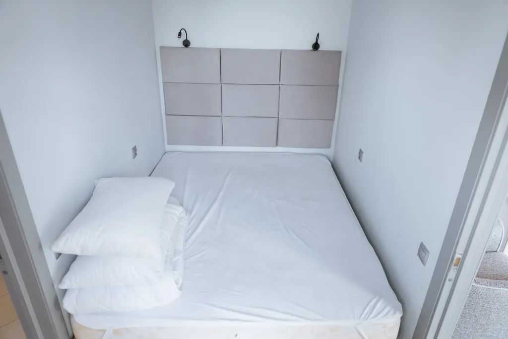 Уникальное панорамное шале с баней прямо на берегу водохранилища