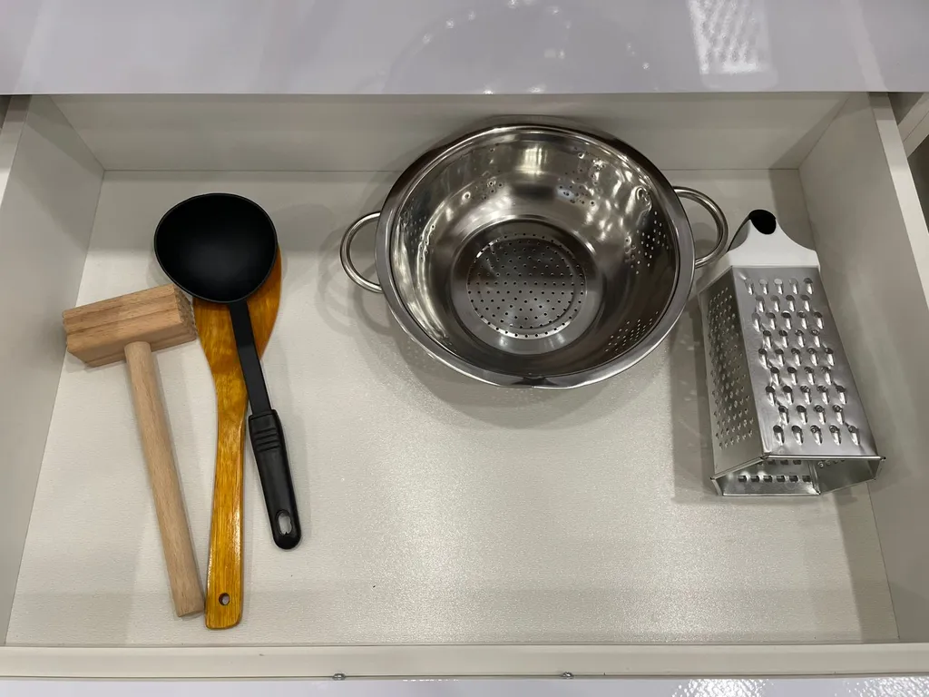 Квартира По-домашнему уютная 2-комнатная квартира в Нахабино - MariNochka — Нахабино