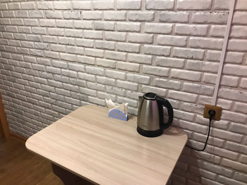 Квартира в самом центре