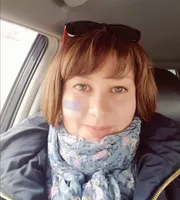 Татьяна