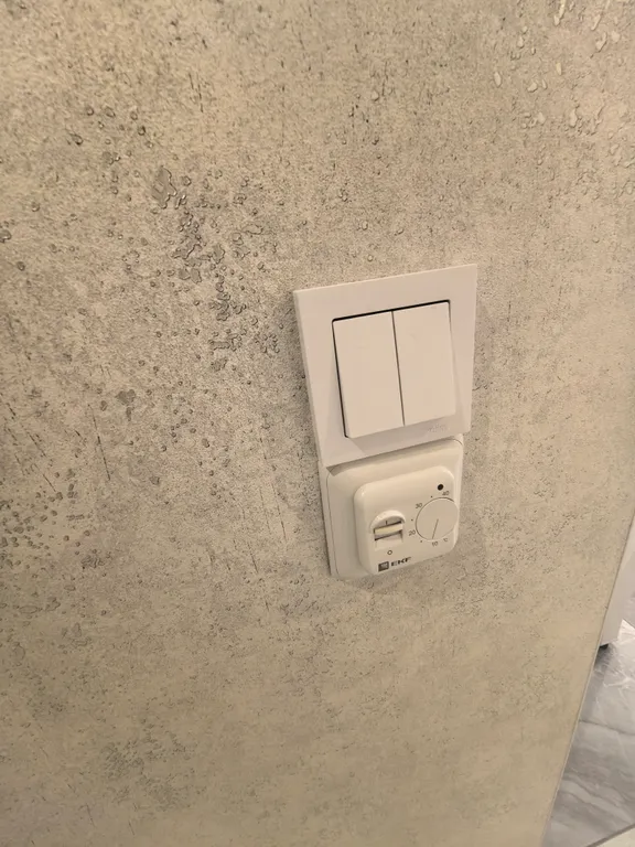 Центр, свежий ремонт, студия