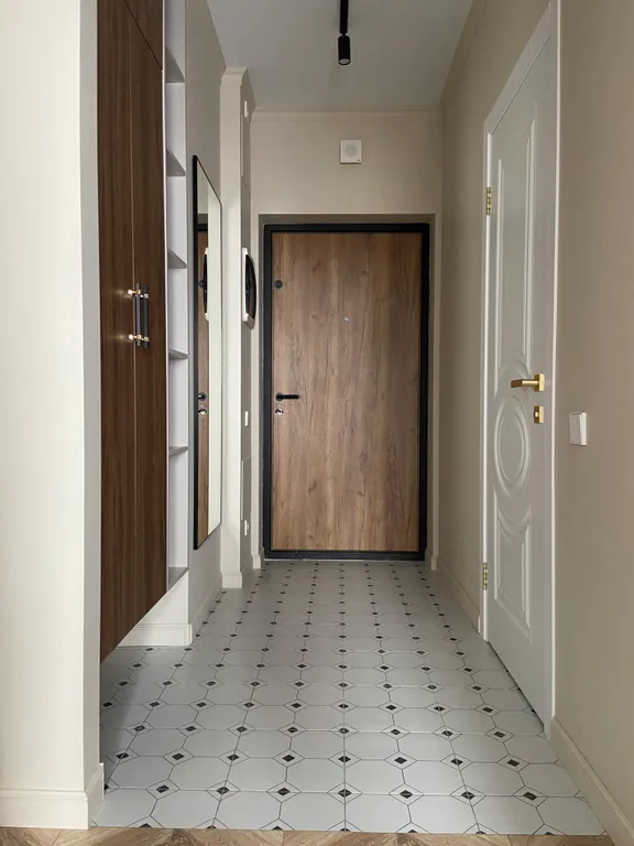 Квартира Квартира в историческом центре — Екатеринбург