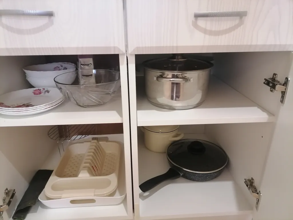 Квартира 1-комнатная Квартира — Краснодар