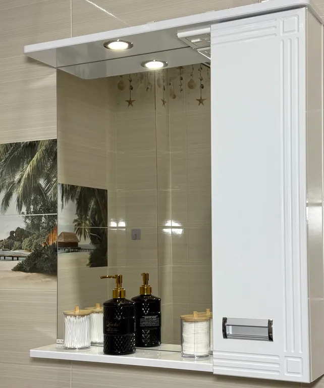 Квартира Квартира Как дома, только лучше — Волгоград