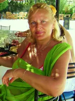 Татьяна