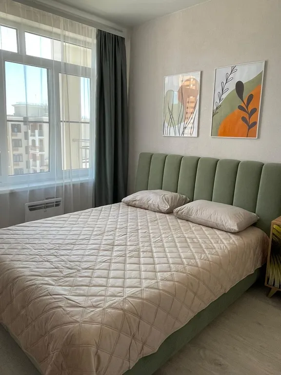 87 Евротри с бассейнами 2 санузла на 5 человек